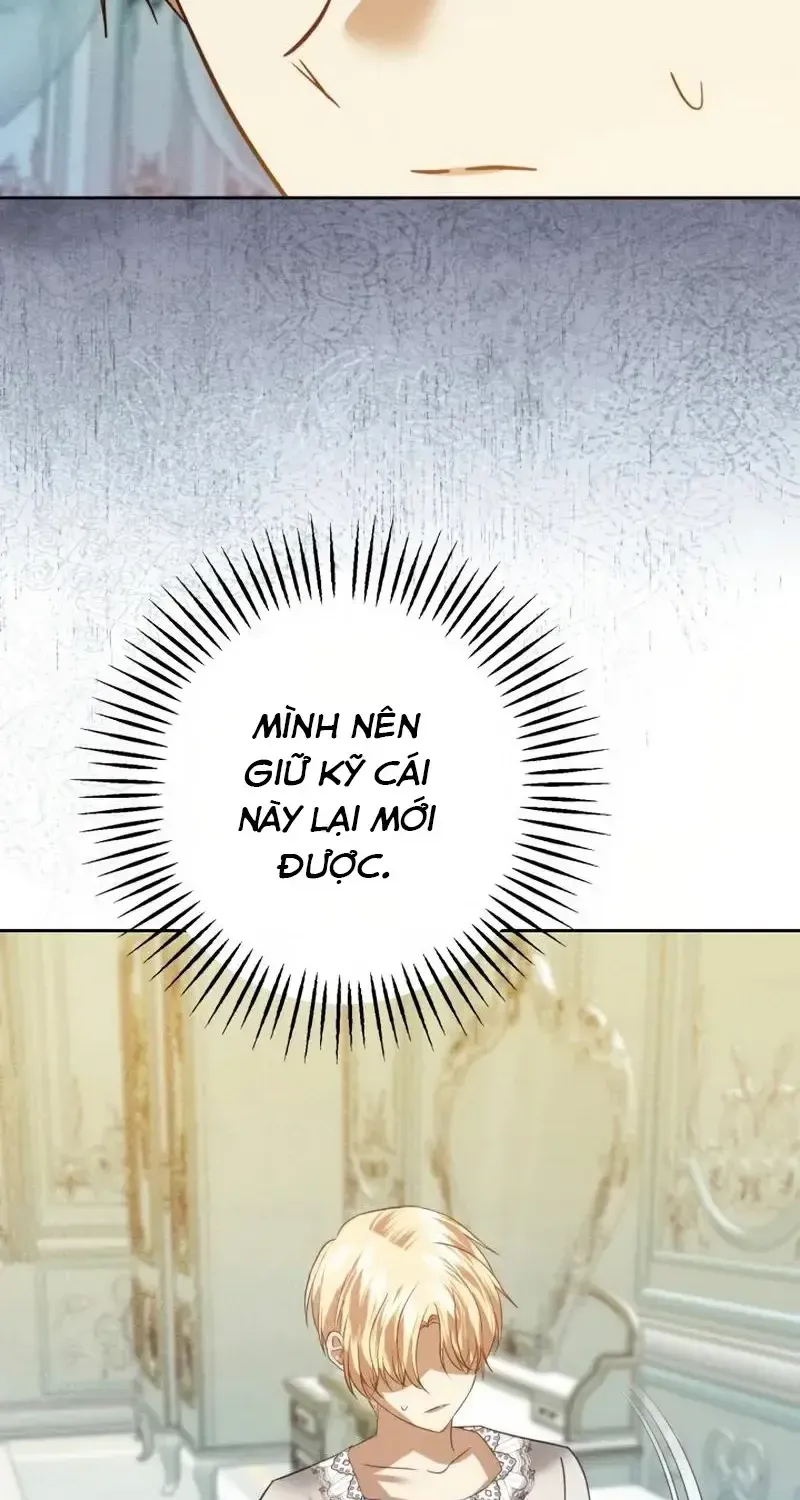 Chapter 21 - Trang 12