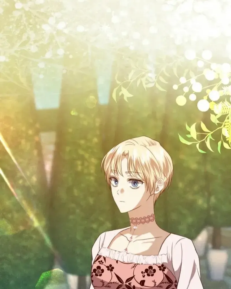Chapter 21 - Trang 15