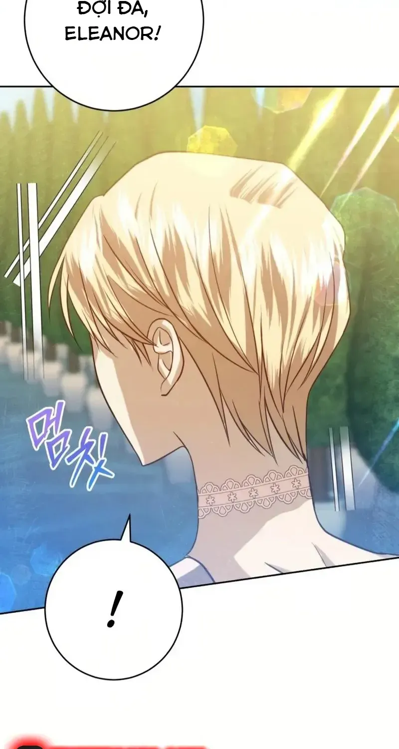 Chapter 21 - Trang 17
