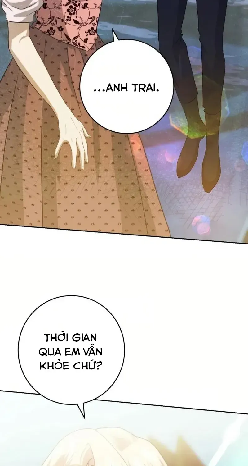 Chapter 21 - Trang 19