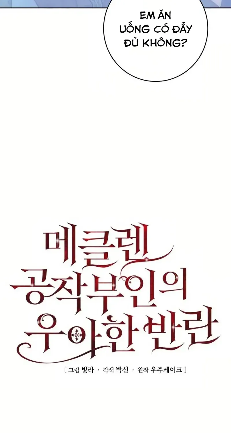 Chapter 21 - Trang 21