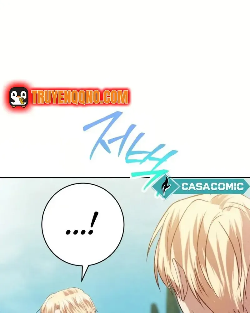 Chapter 21 - Trang 22