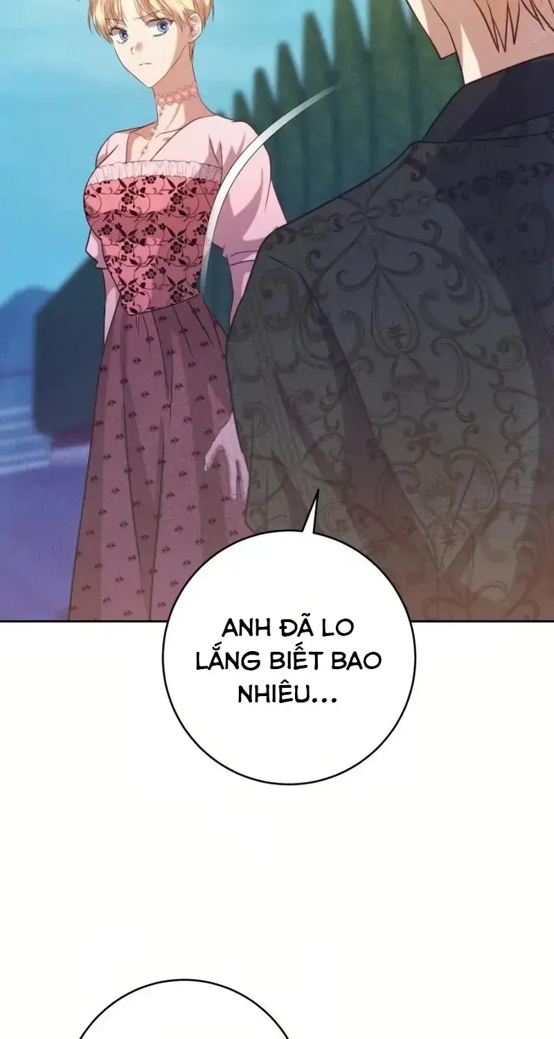 Chapter 21 - Trang 23