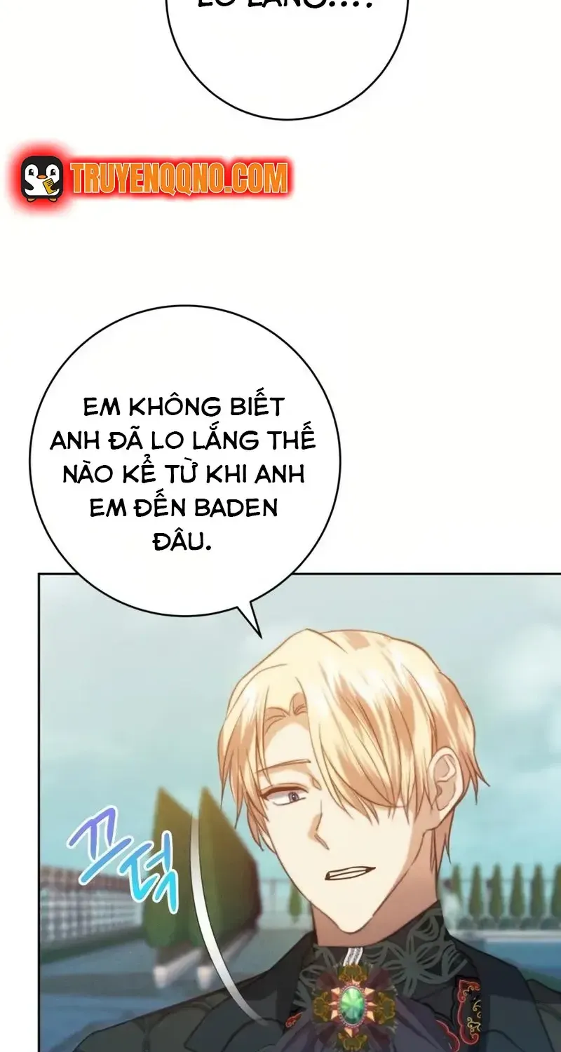 Chapter 21 - Trang 25