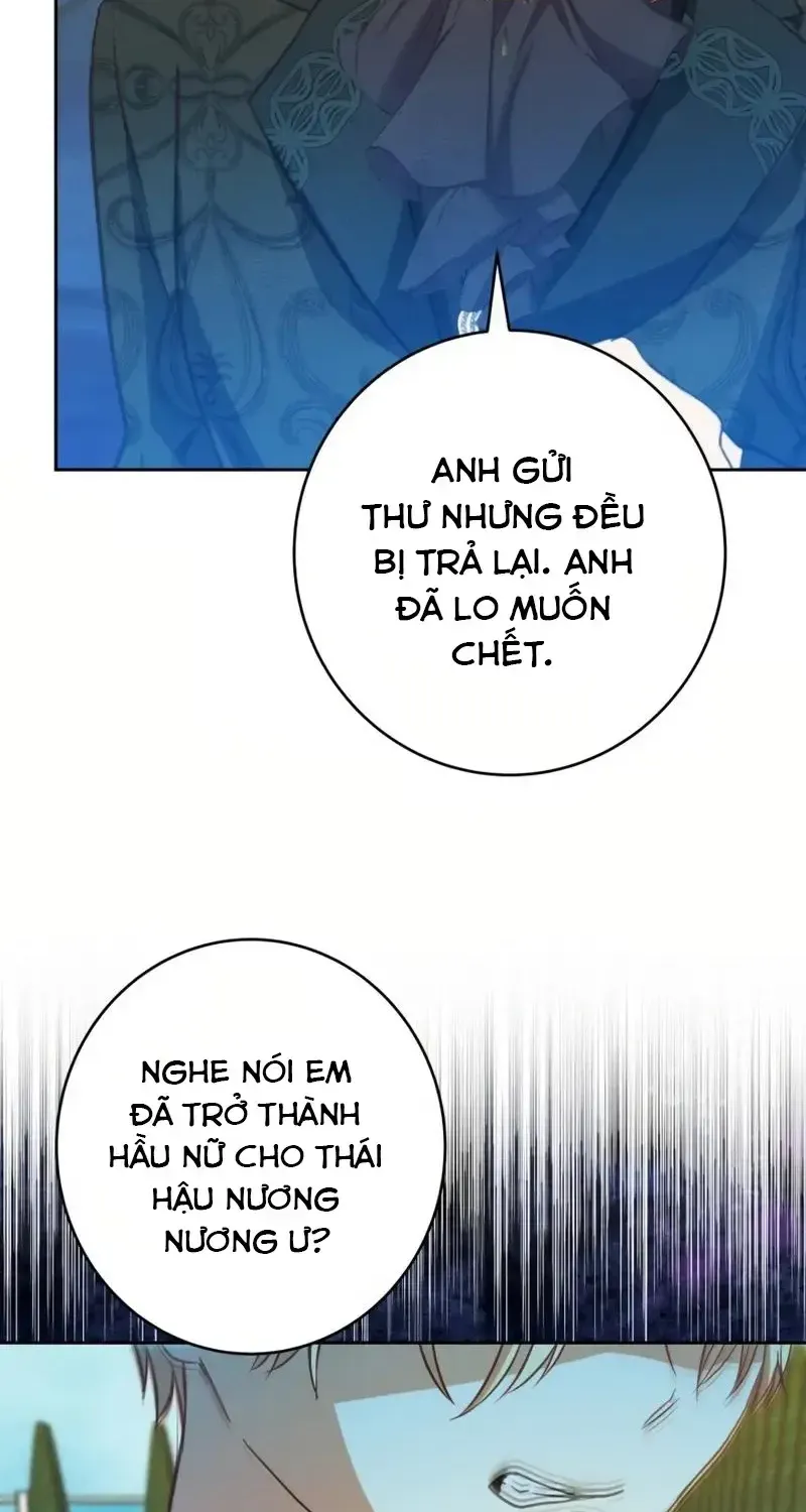 Chapter 21 - Trang 26
