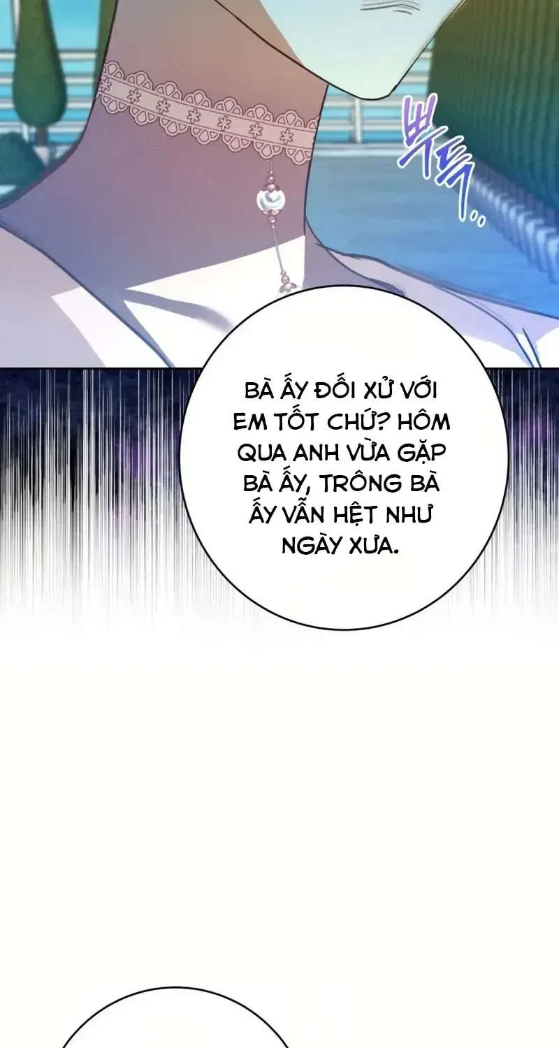 Chapter 21 - Trang 27