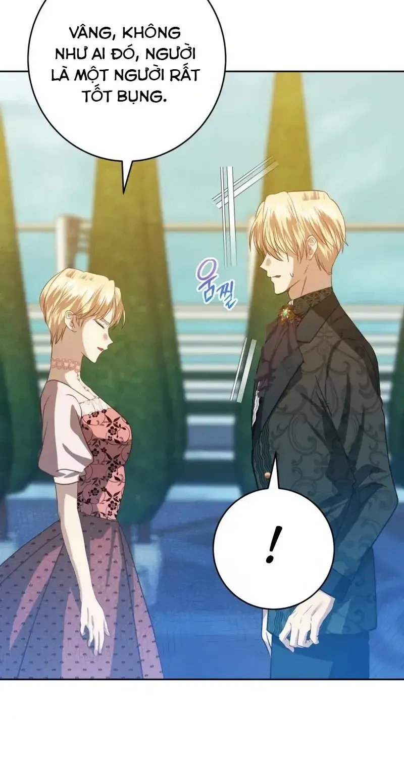 Chapter 21 - Trang 28