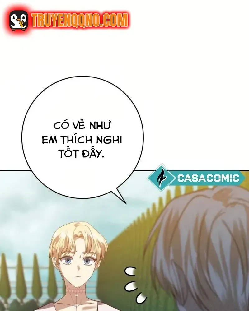 Chapter 21 - Trang 29