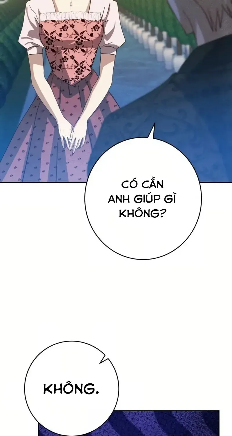 Chapter 21 - Trang 30