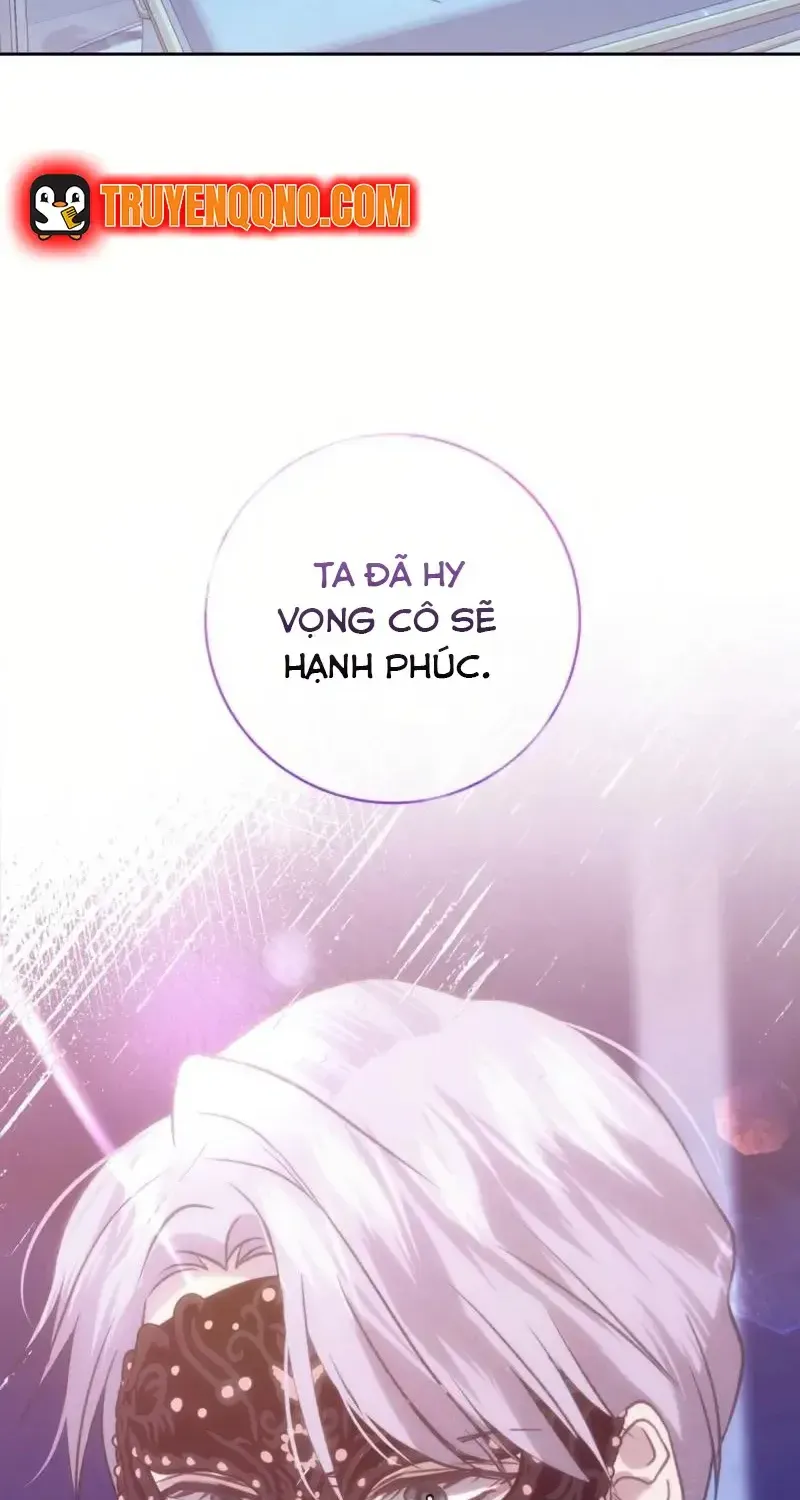 Chapter 21 - Trang 4
