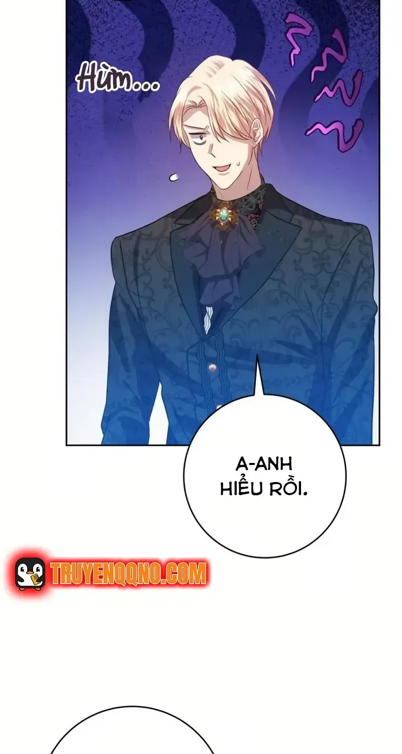 Chapter 21 - Trang 31