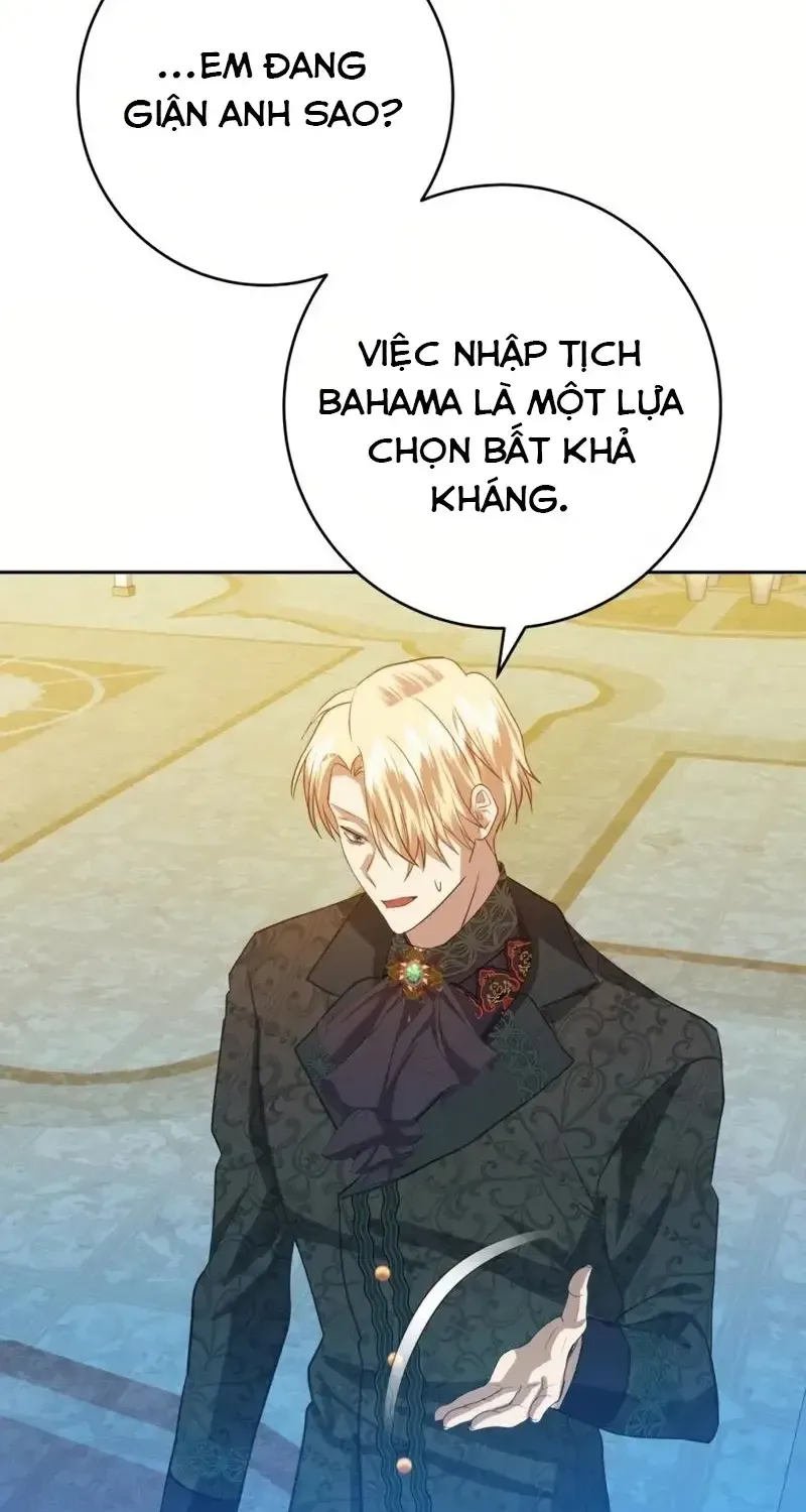 Chapter 21 - Trang 32