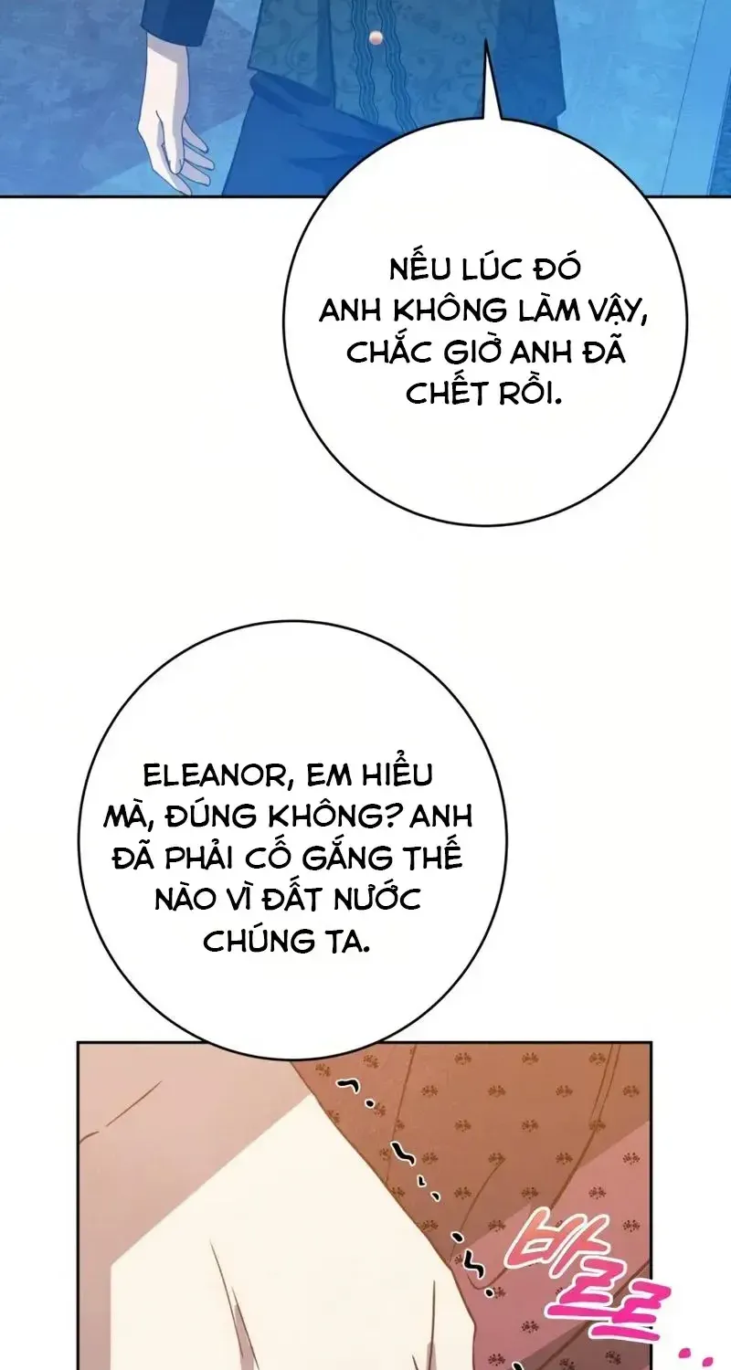 Chapter 21 - Trang 33
