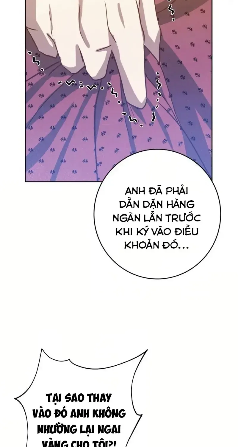 Chapter 21 - Trang 34