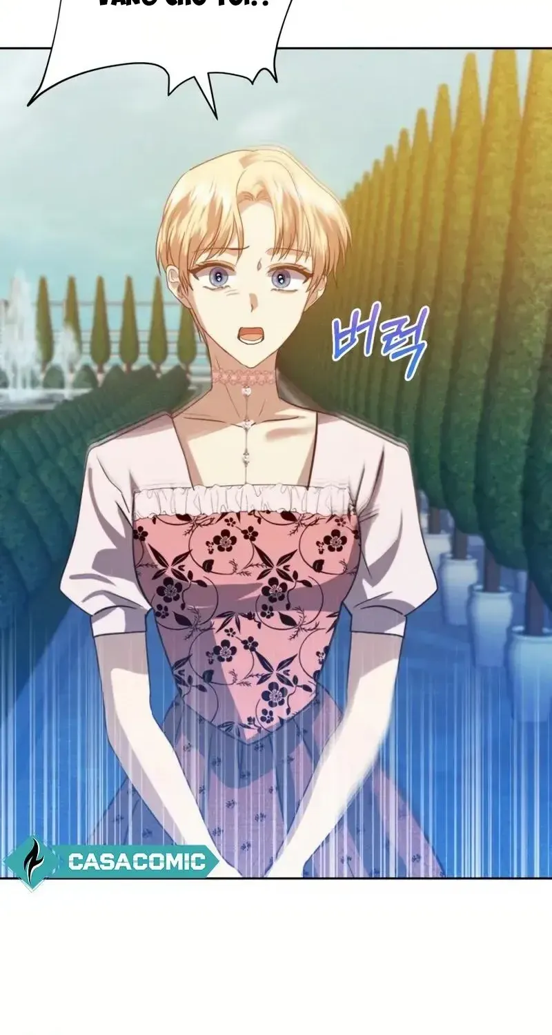 Chapter 21 - Trang 35