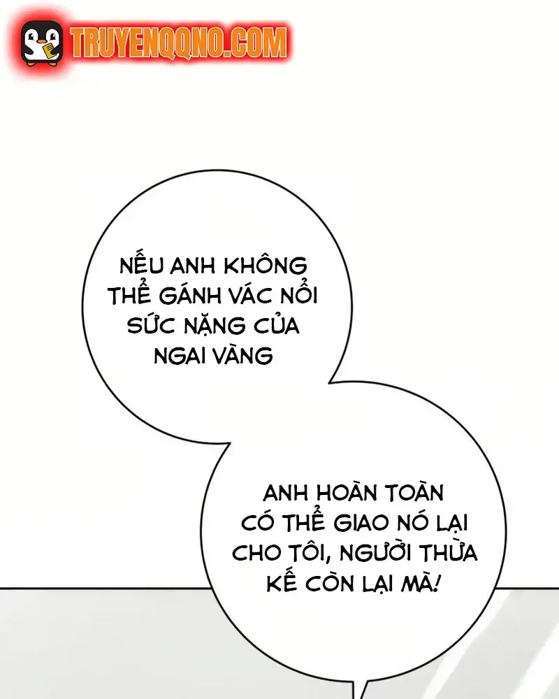 Chapter 21 - Trang 36