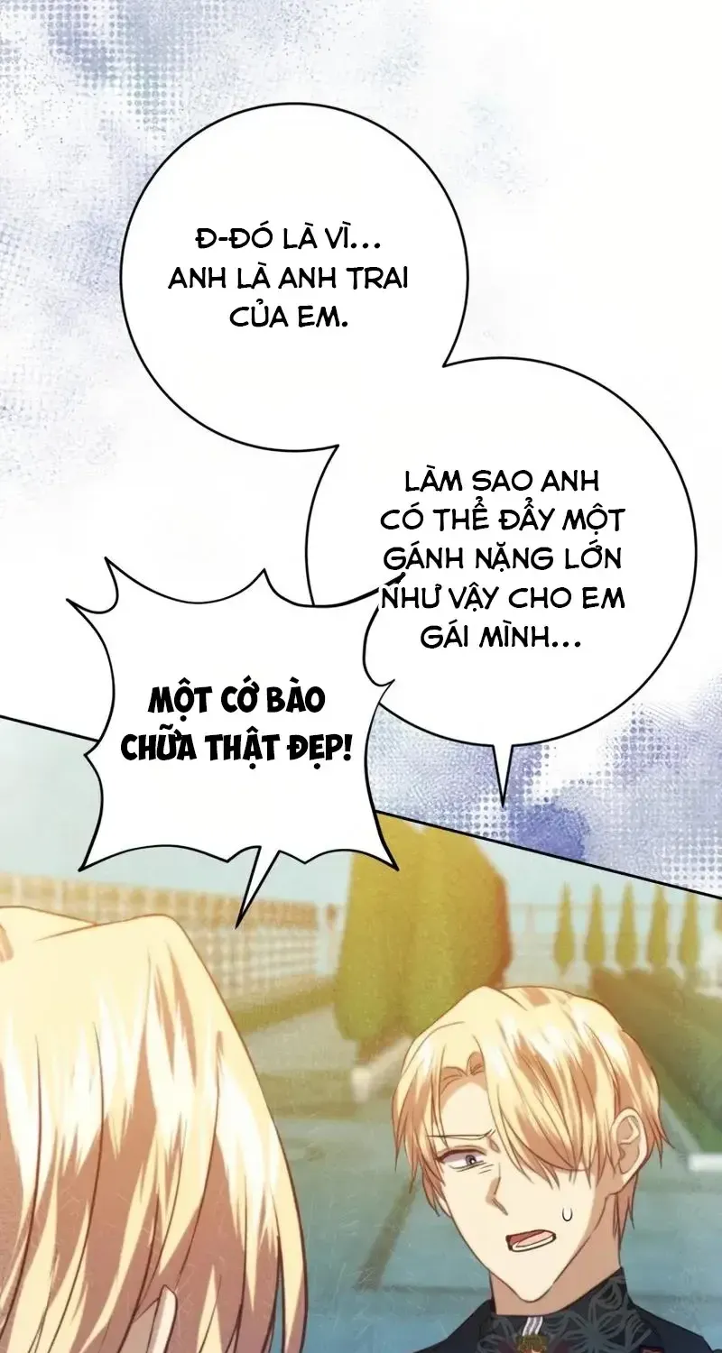 Chapter 21 - Trang 38