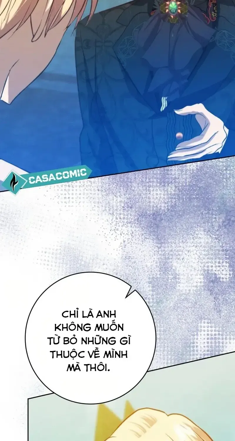Chapter 21 - Trang 39