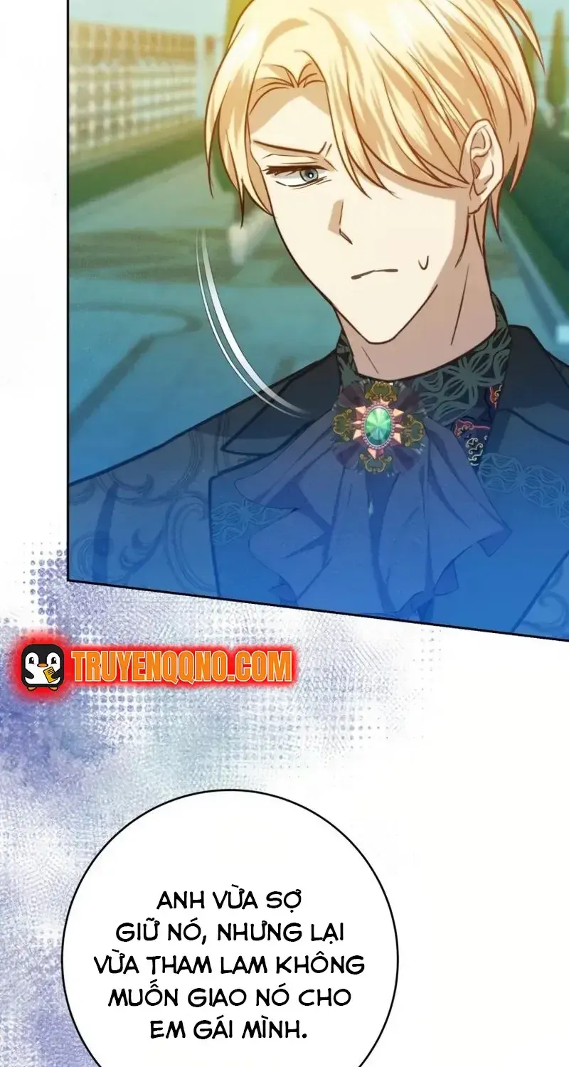 Chapter 21 - Trang 40
