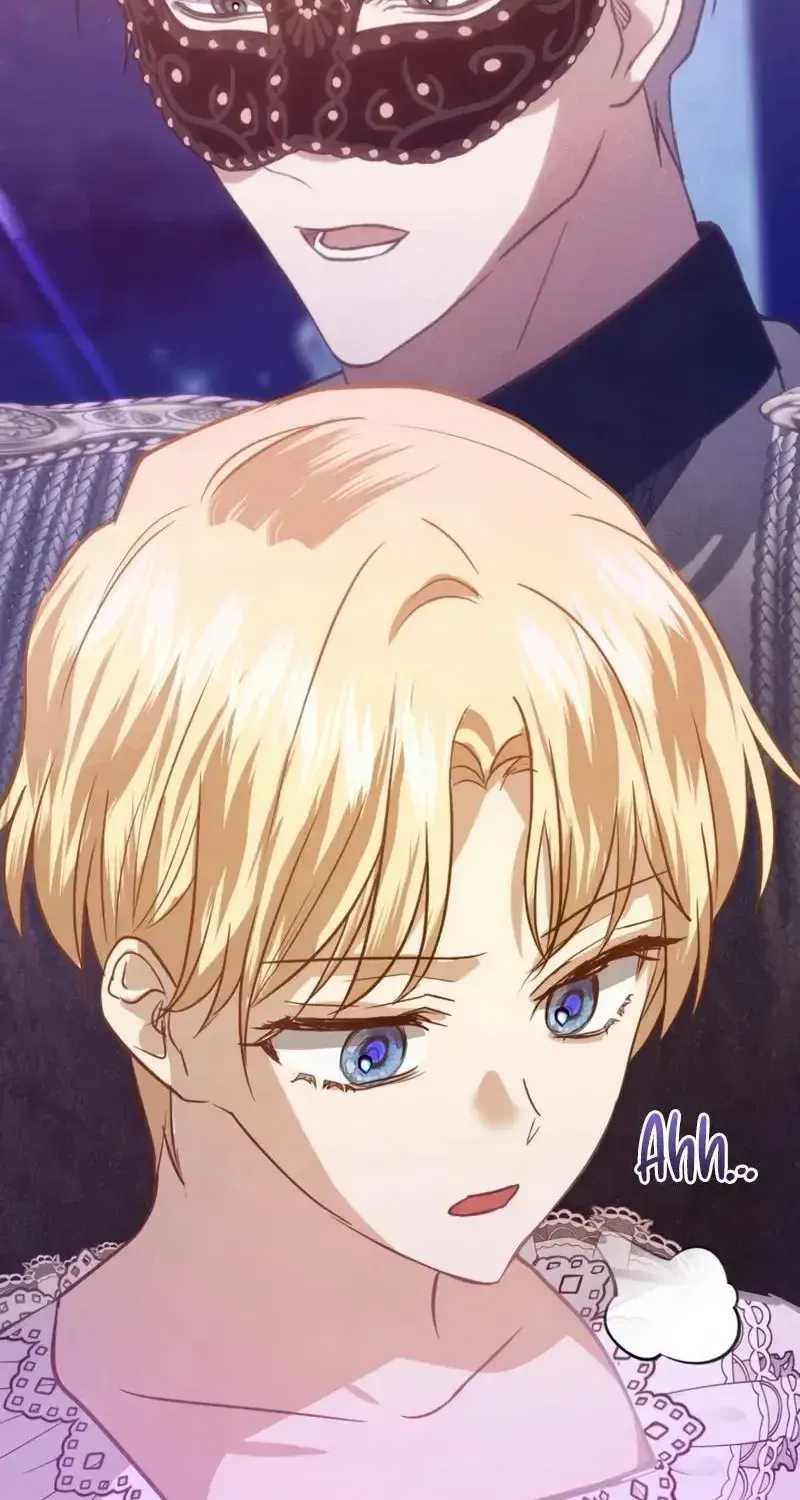 Chapter 21 - Trang 5