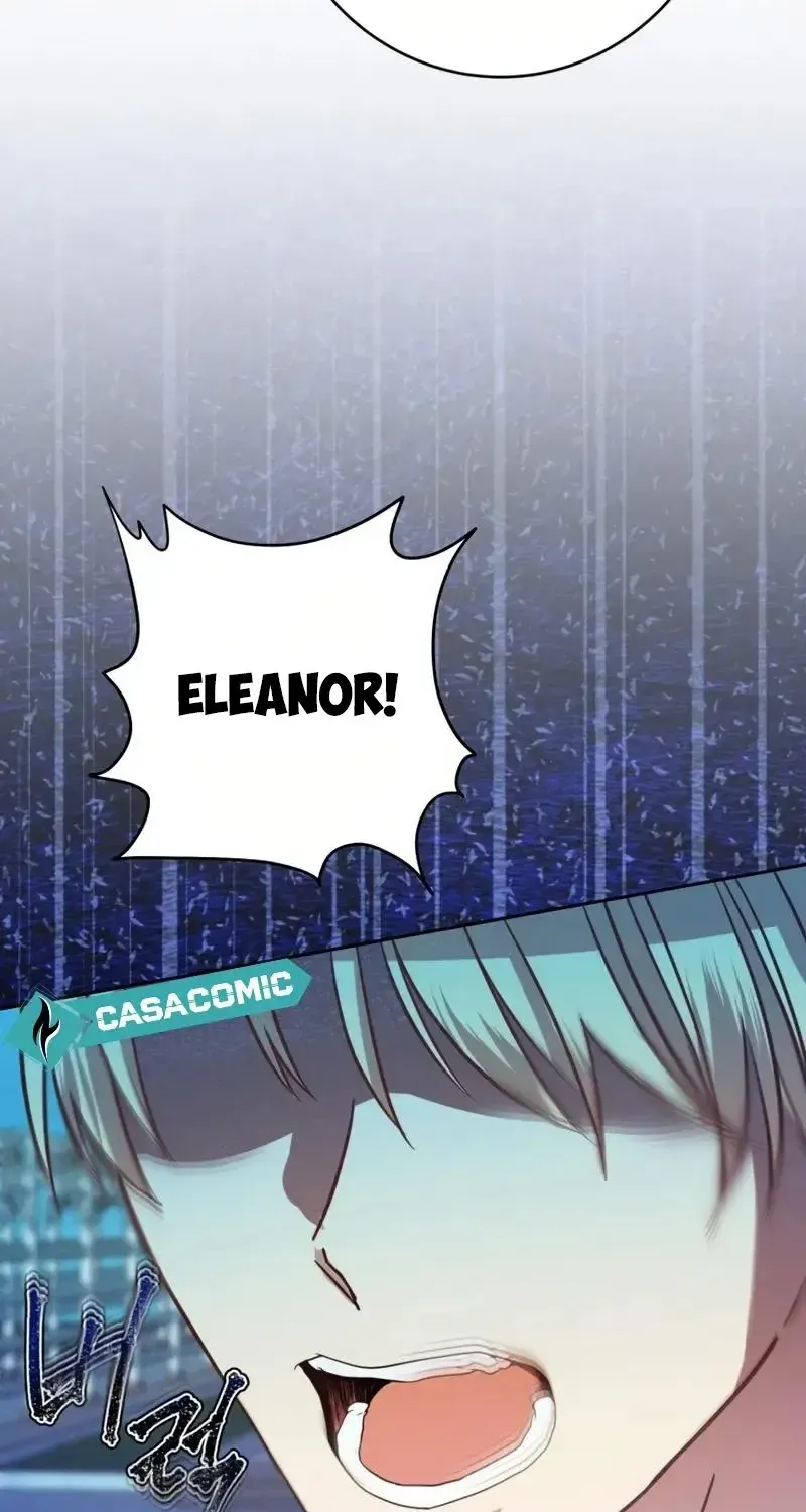 Chapter 21 - Trang 42
