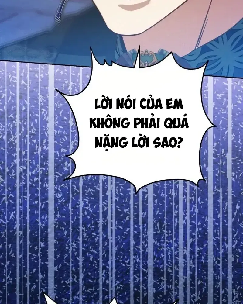 Chapter 21 - Trang 43