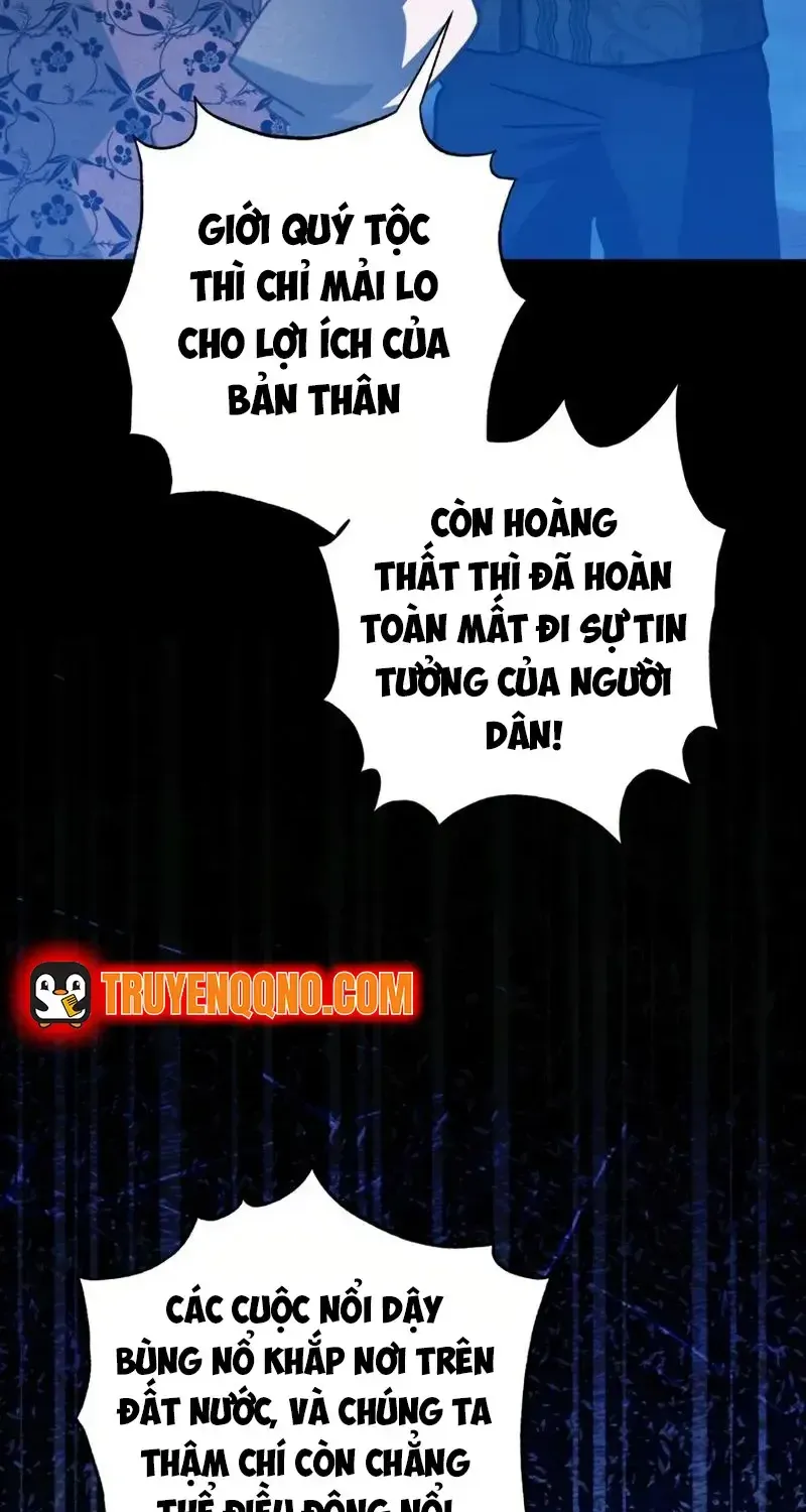 Chapter 21 - Trang 45