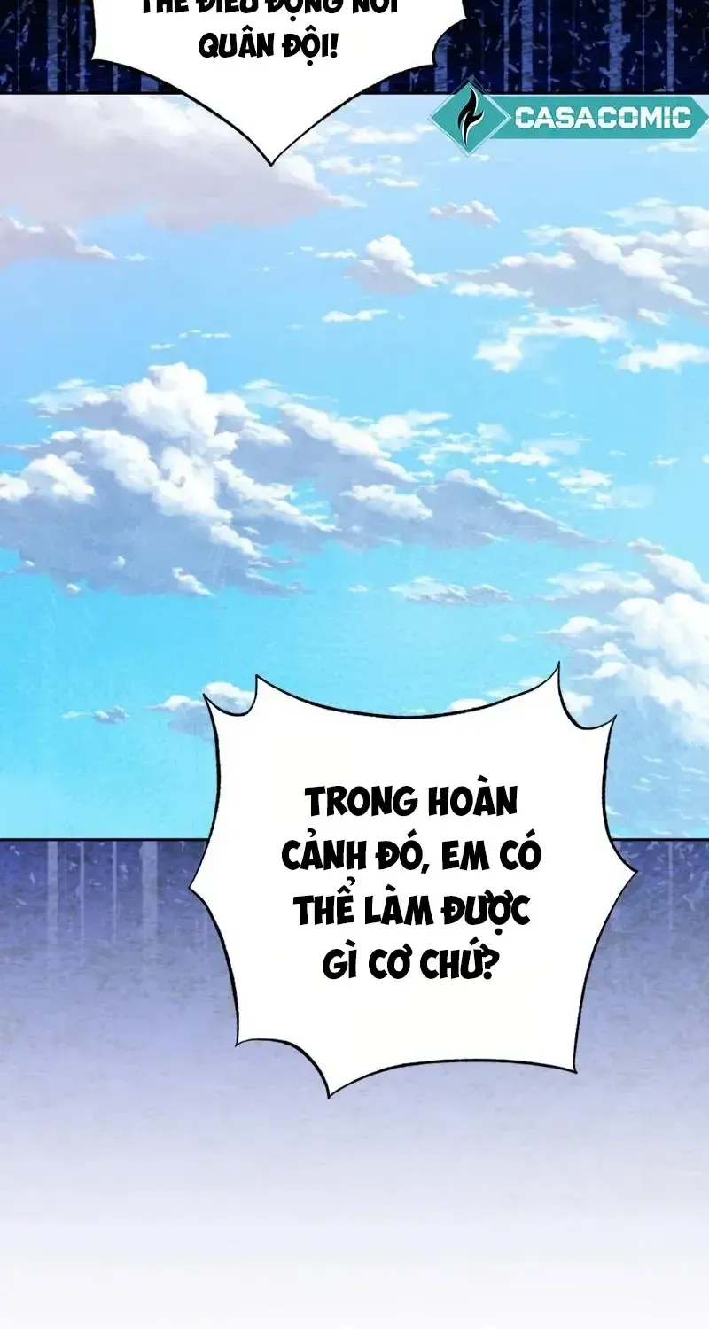 Chapter 21 - Trang 46