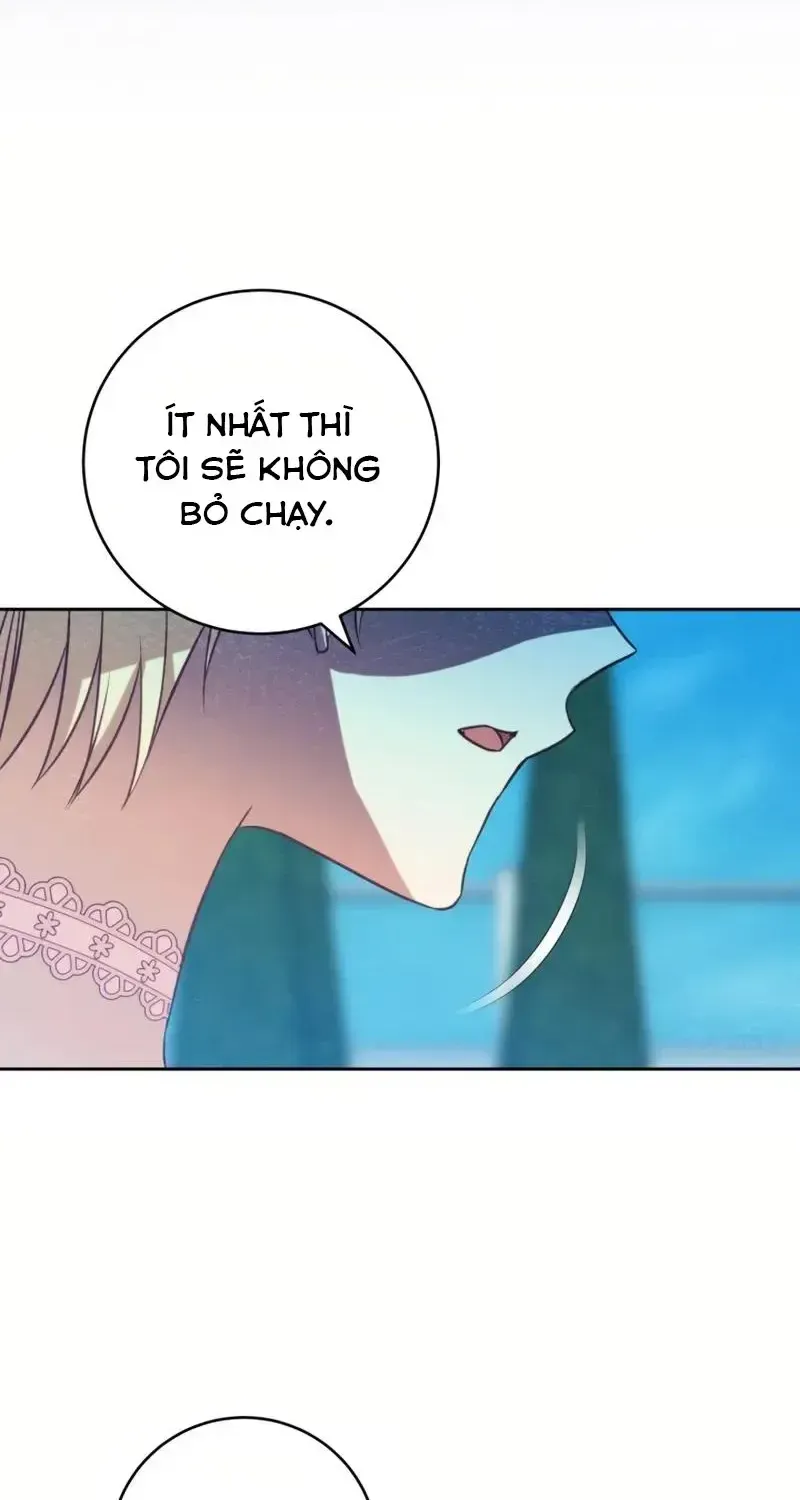 Chapter 21 - Trang 47