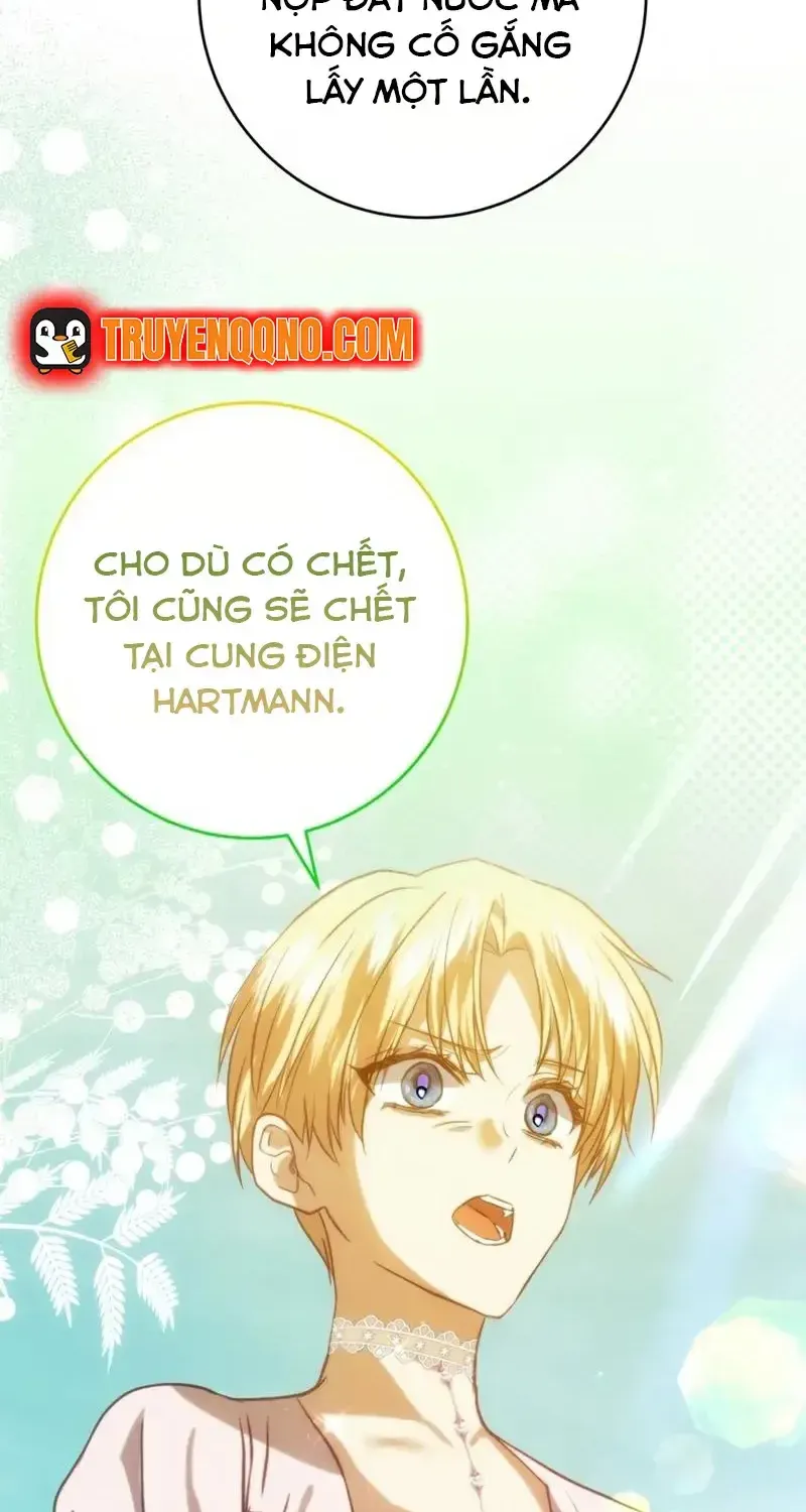 Chapter 21 - Trang 49