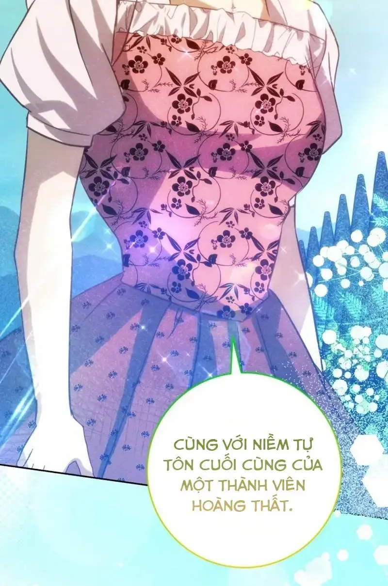 Chapter 21 - Trang 50