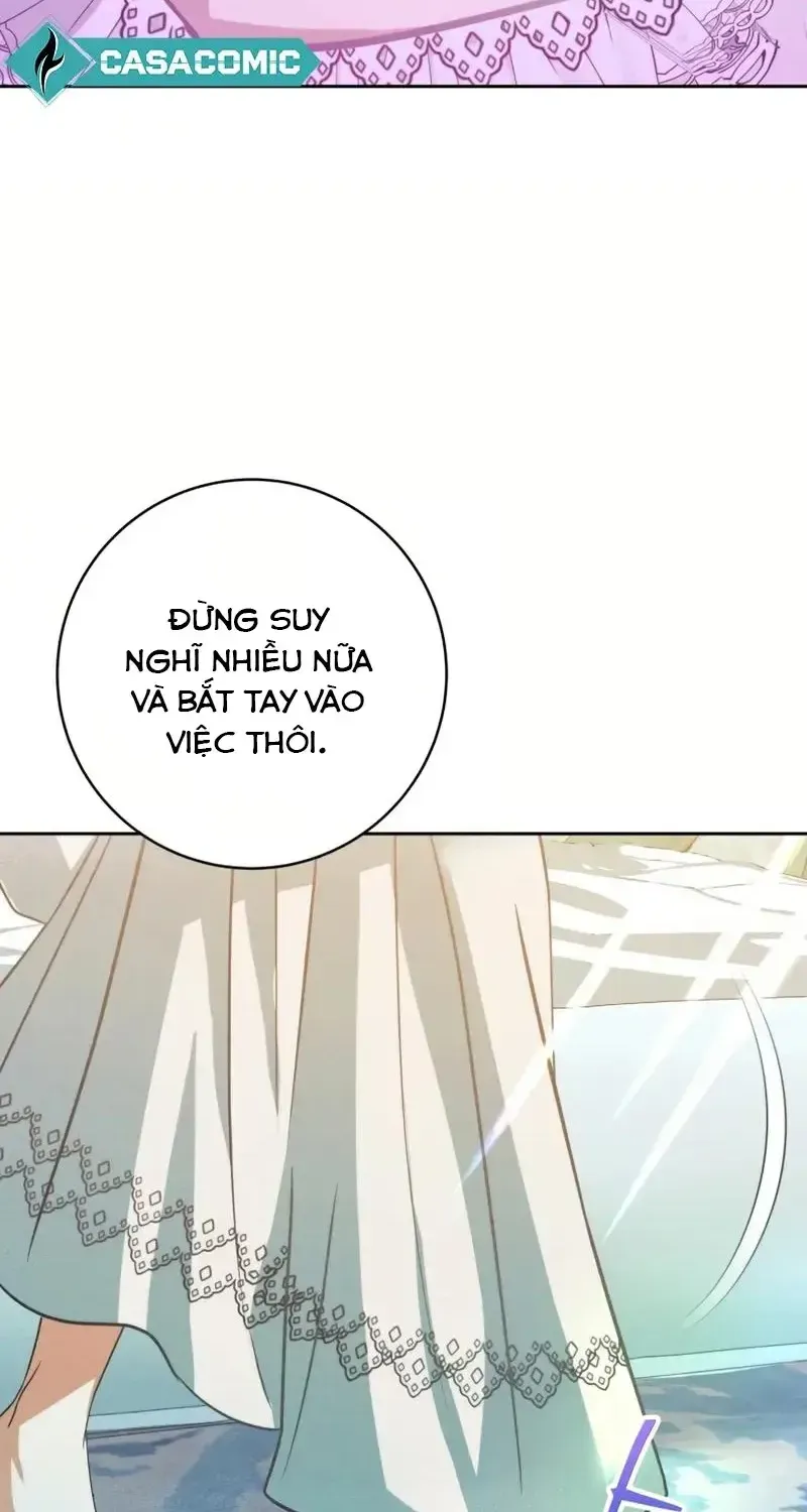 Chapter 21 - Trang 6