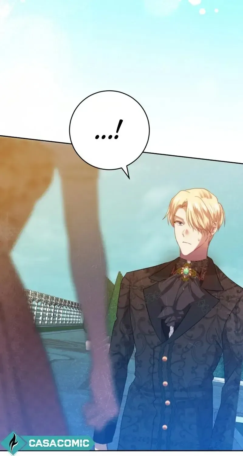 Chapter 21 - Trang 51