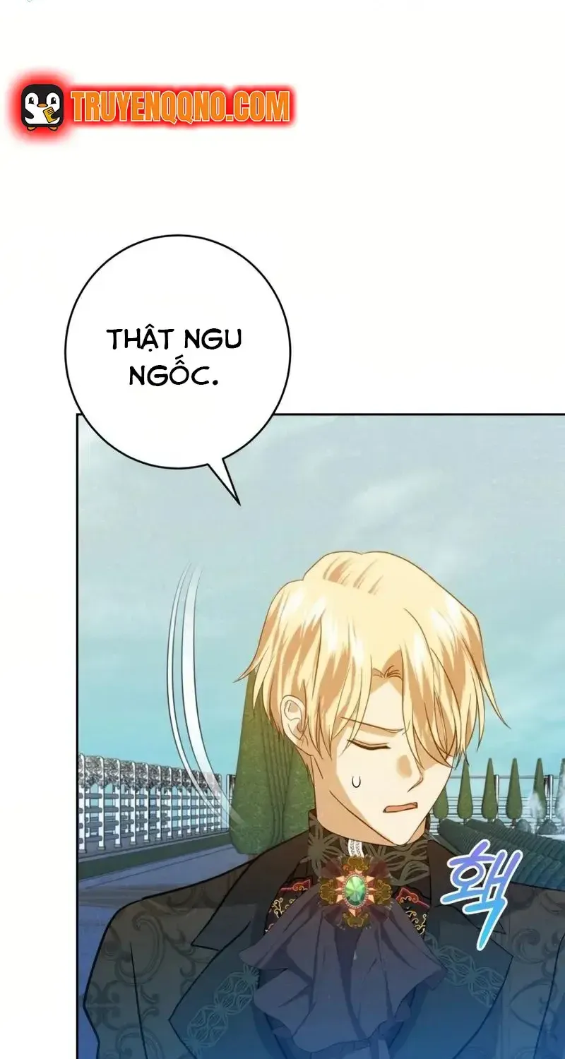 Chapter 21 - Trang 52