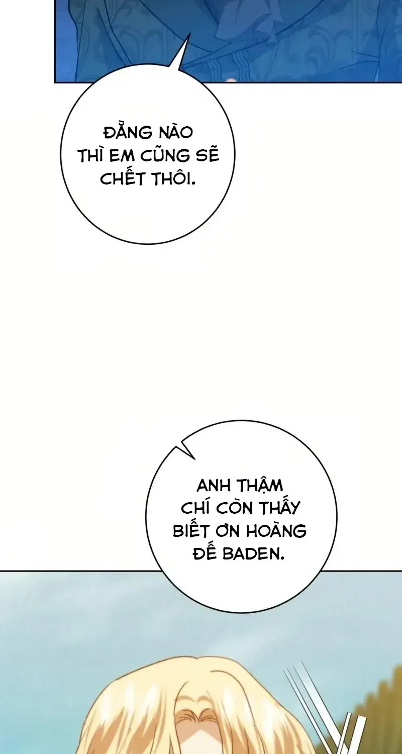 Chapter 21 - Trang 53