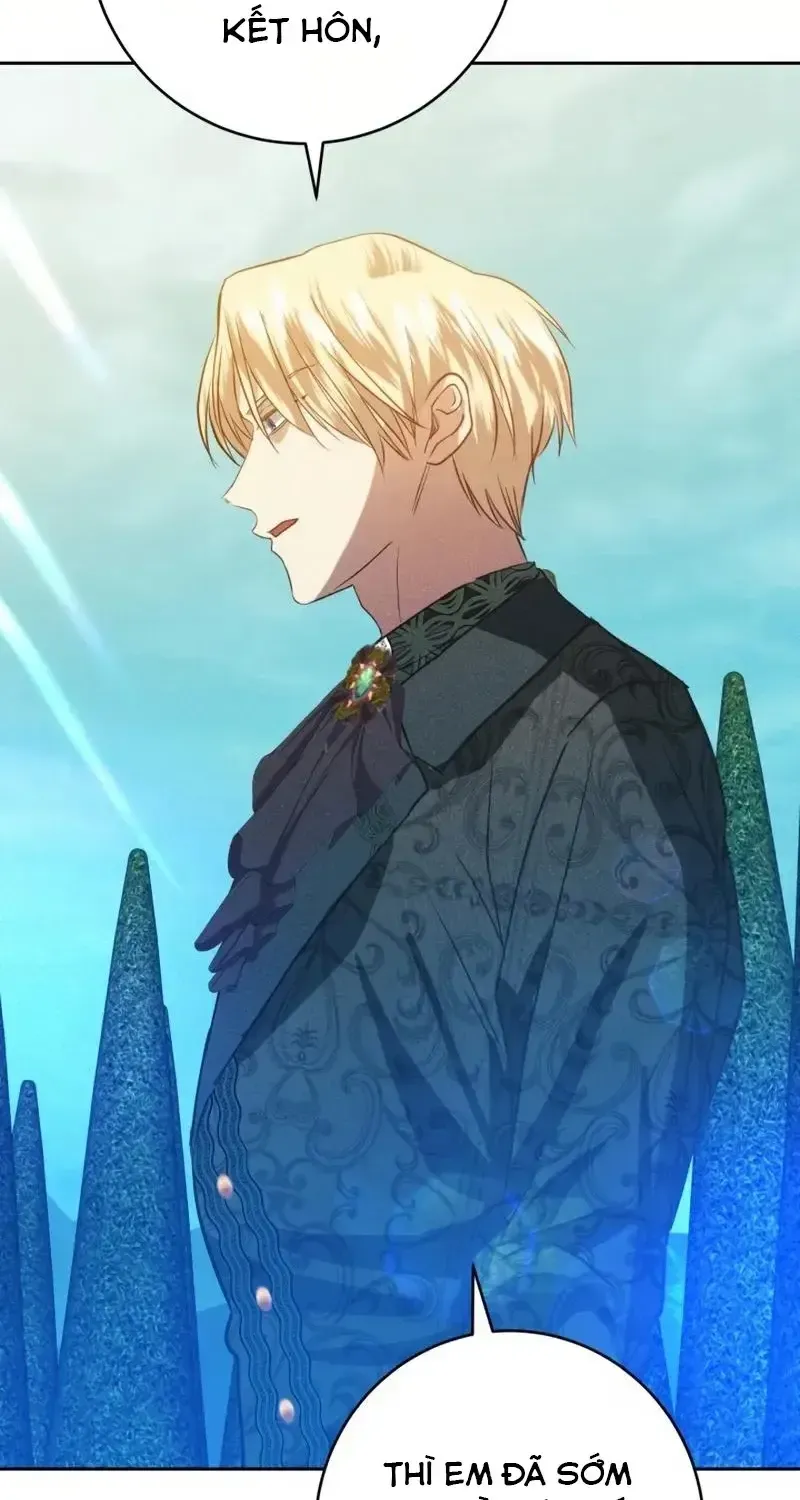 Chapter 21 - Trang 55