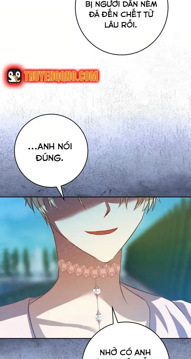 Chapter 21 - Trang 56
