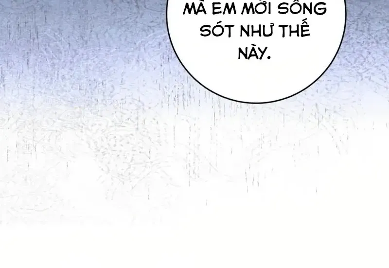 Chapter 21 - Trang 57
