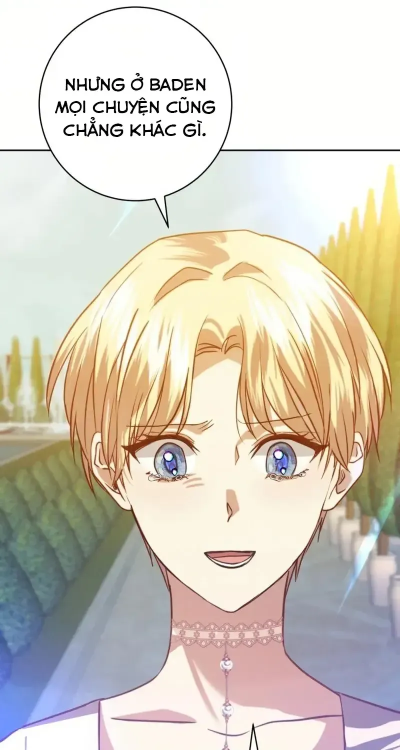 Chapter 21 - Trang 58