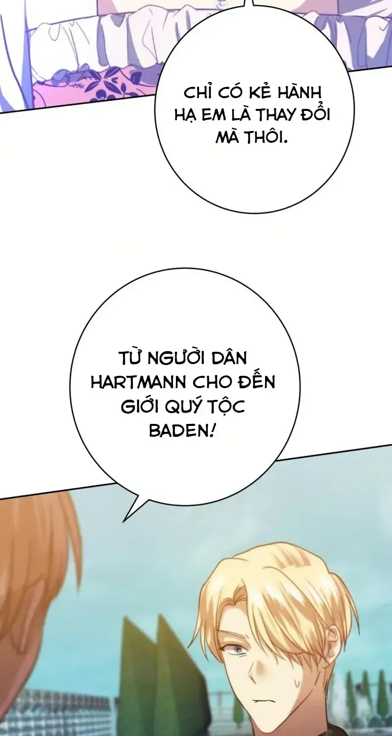 Chapter 21 - Trang 59