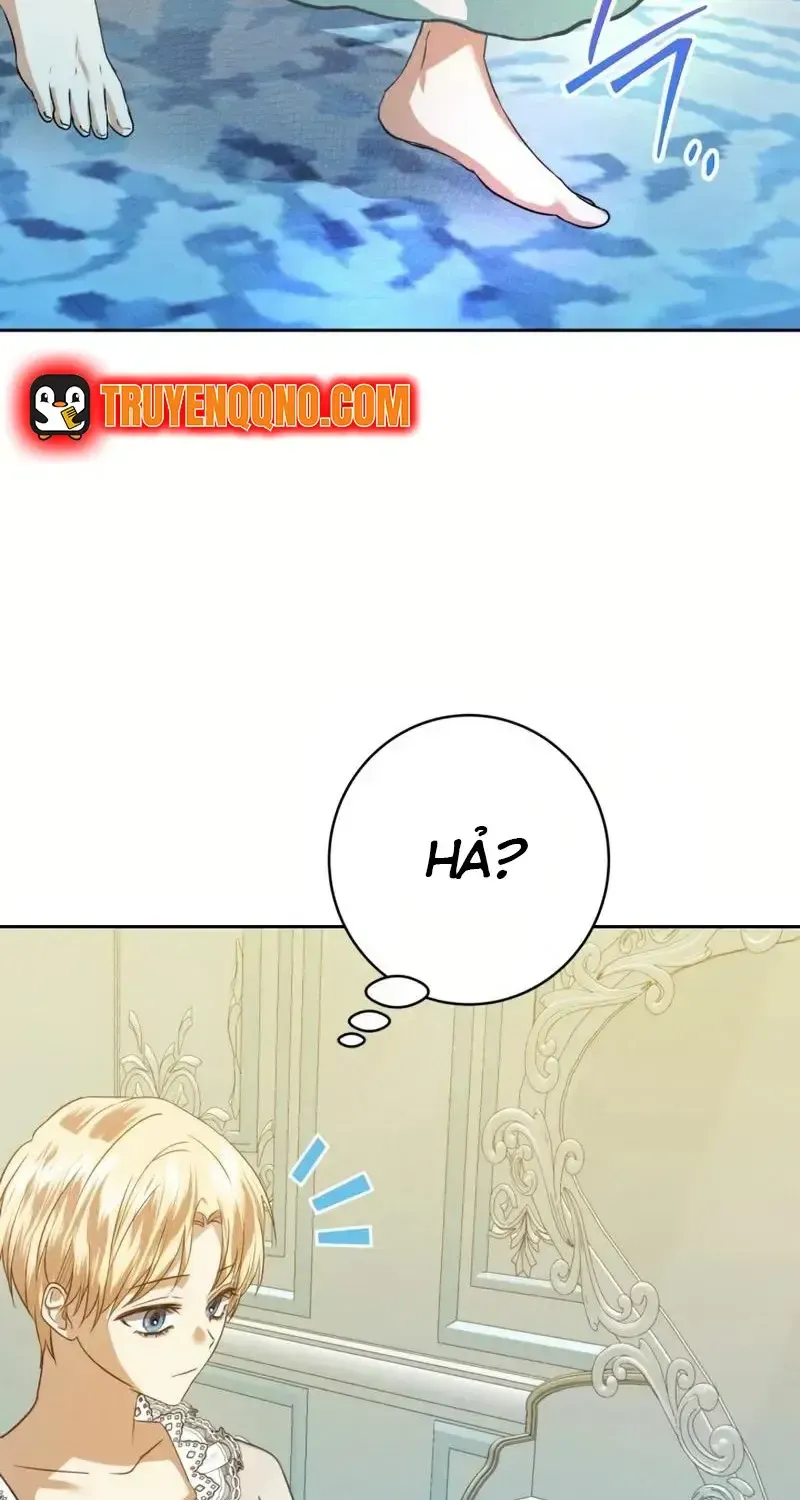 Chapter 21 - Trang 7