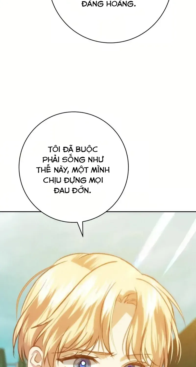 Chapter 21 - Trang 62