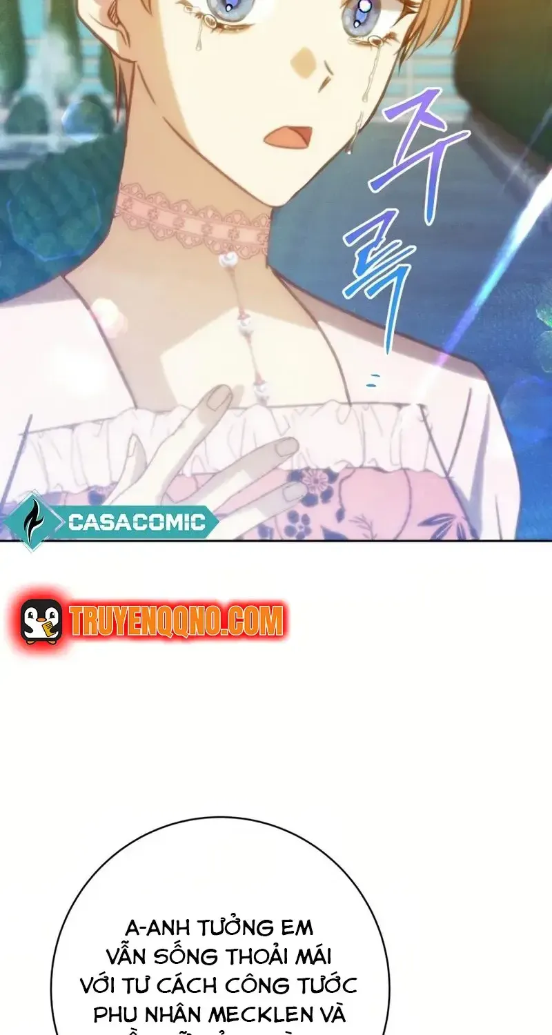 Chapter 21 - Trang 63