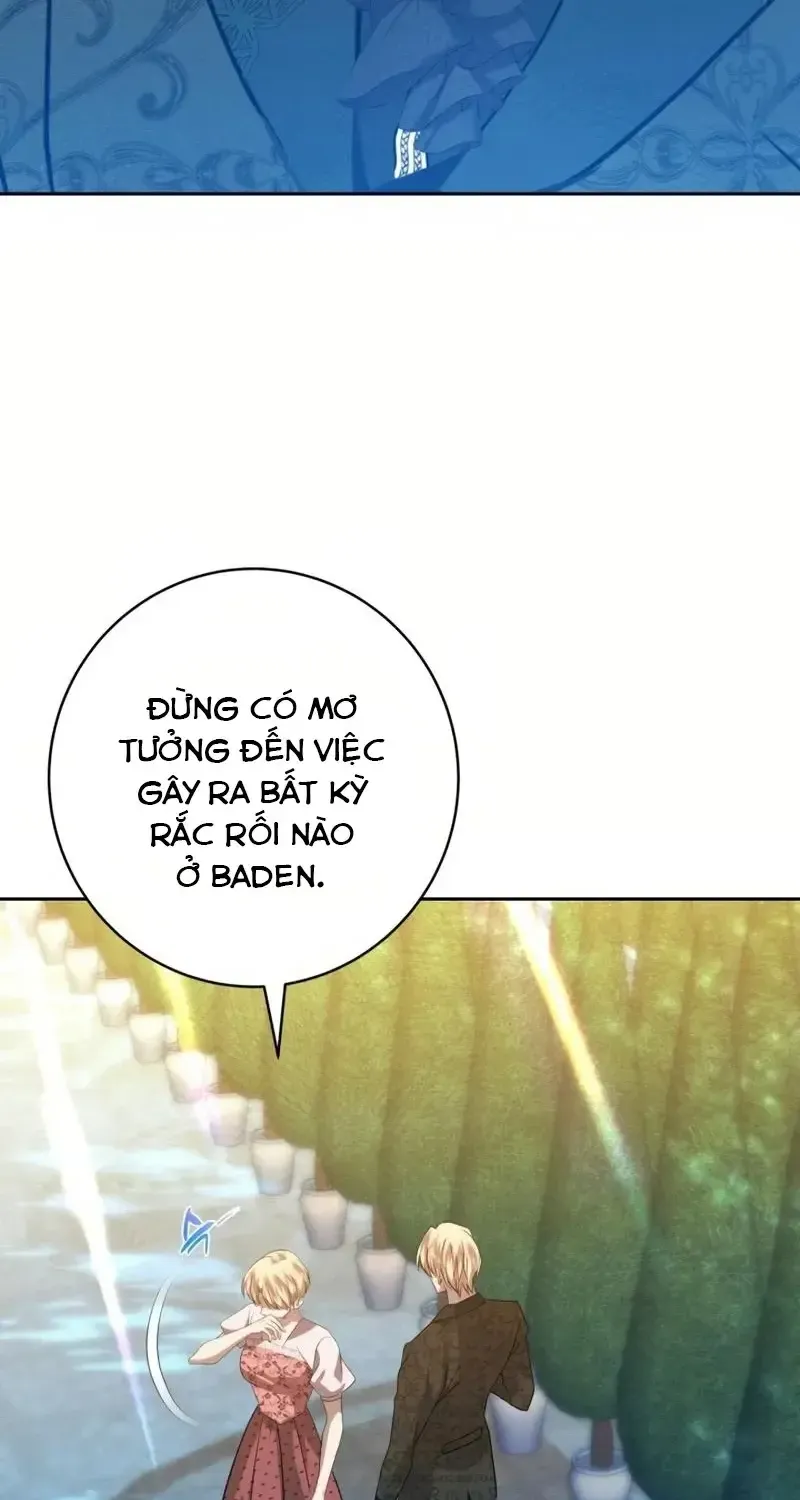 Chapter 21 - Trang 65