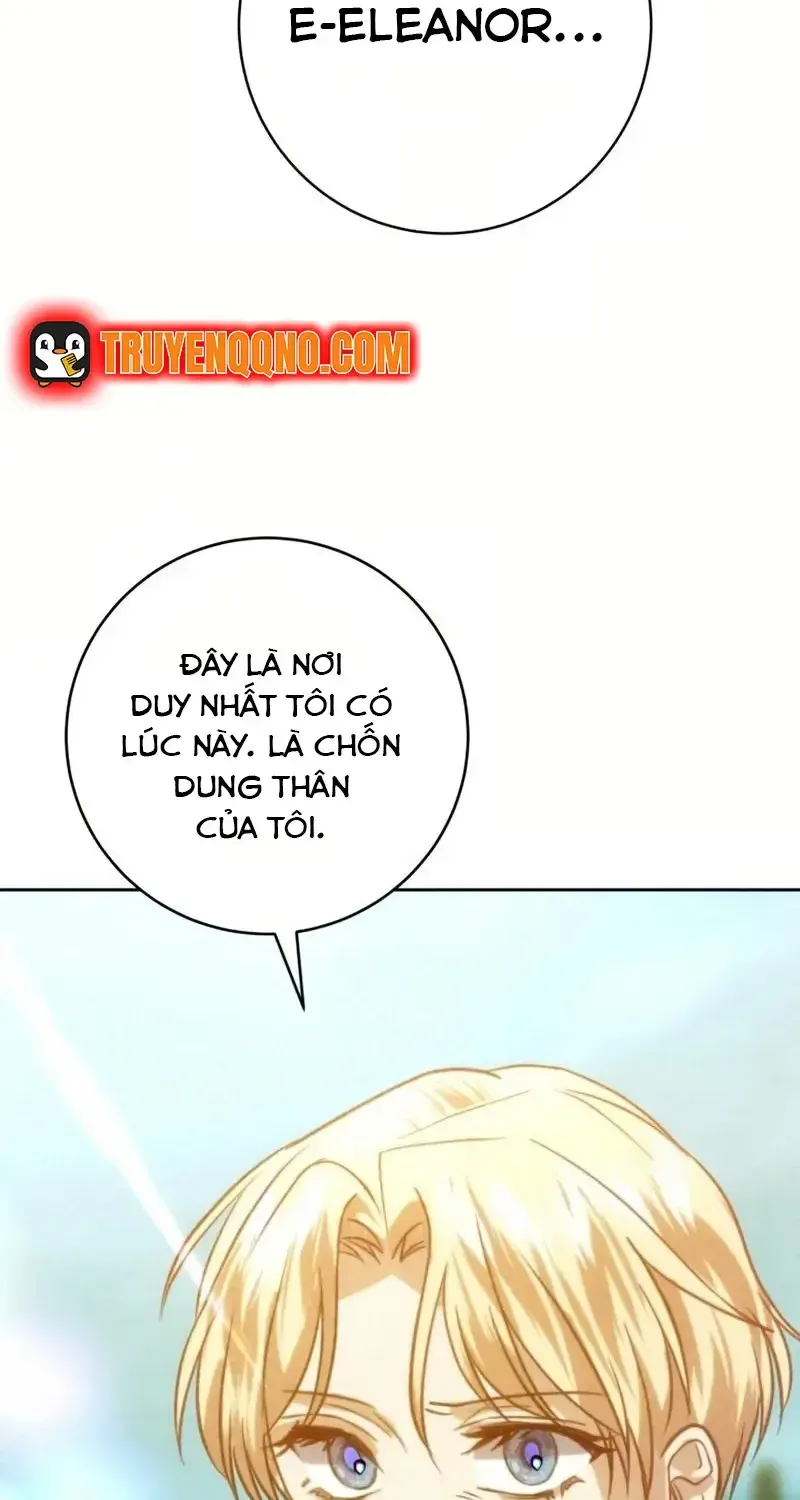 Chapter 21 - Trang 68