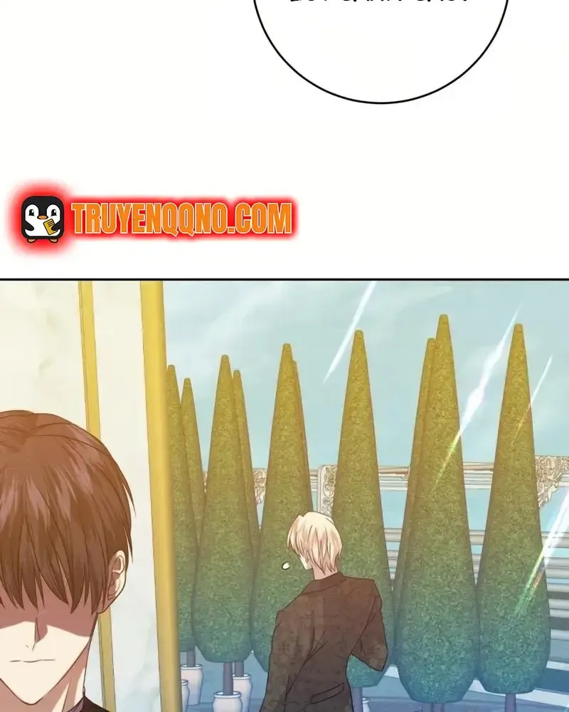 Chapter 21 - Trang 71