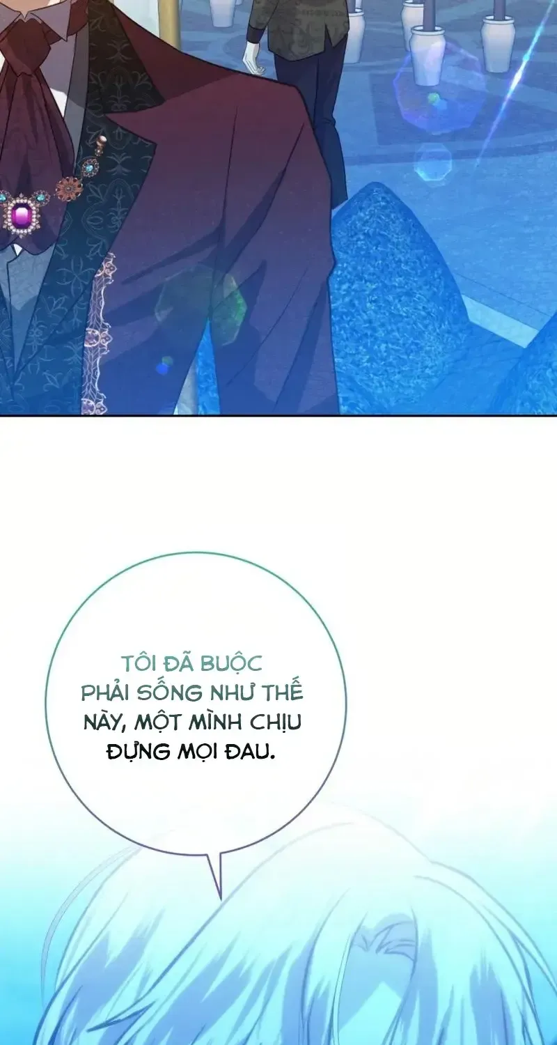 Chapter 21 - Trang 72