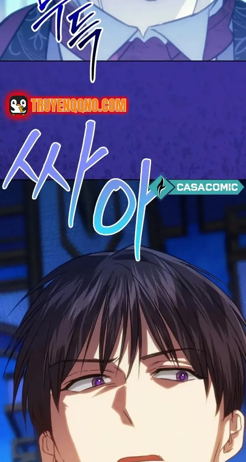 Chapter 21 - Trang 74