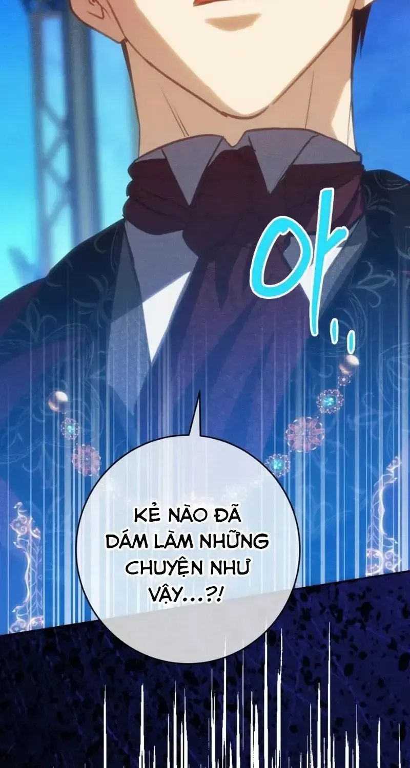 Chapter 21 - Trang 75