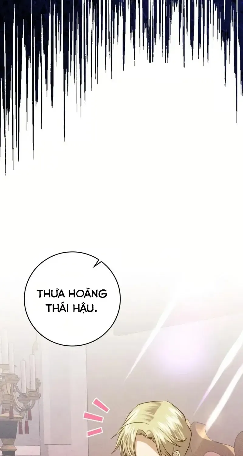 Chapter 21 - Trang 76